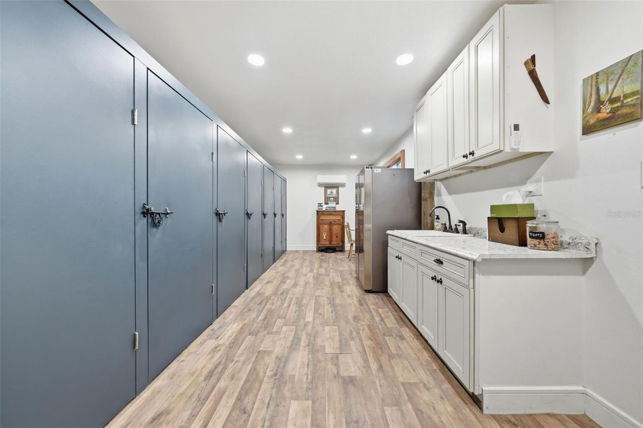 22301 CORONADO SOMERSET DRIVE — photo 74