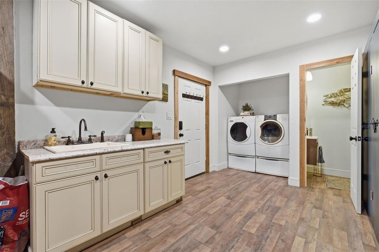 22301 CORONADO SOMERSET DRIVE — photo 75