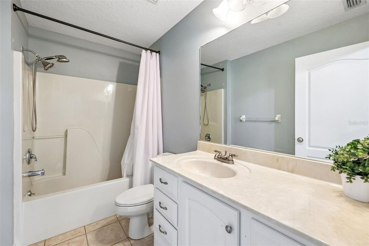 22301 CORONADO SOMERSET DRIVE — photo 90