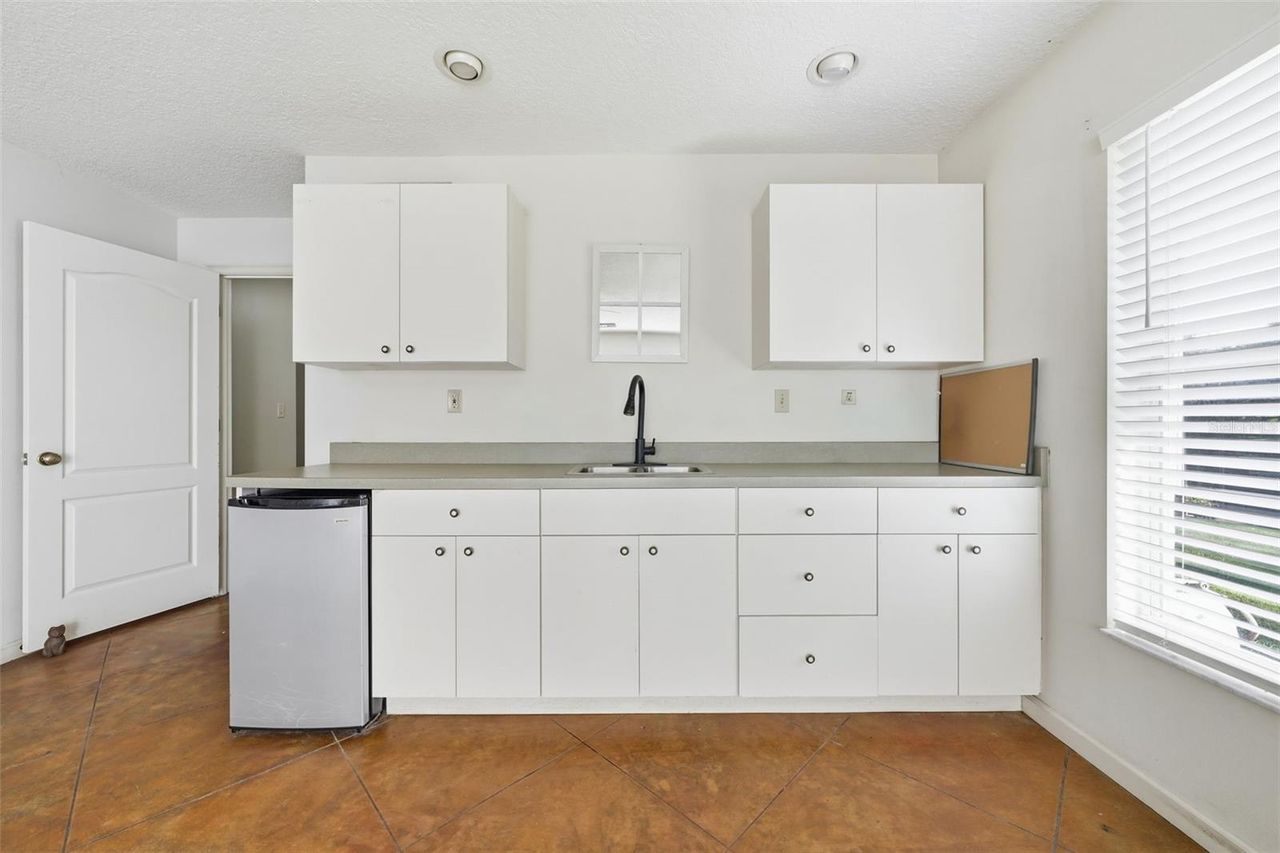 22301 CORONADO SOMERSET DRIVE — photo 45