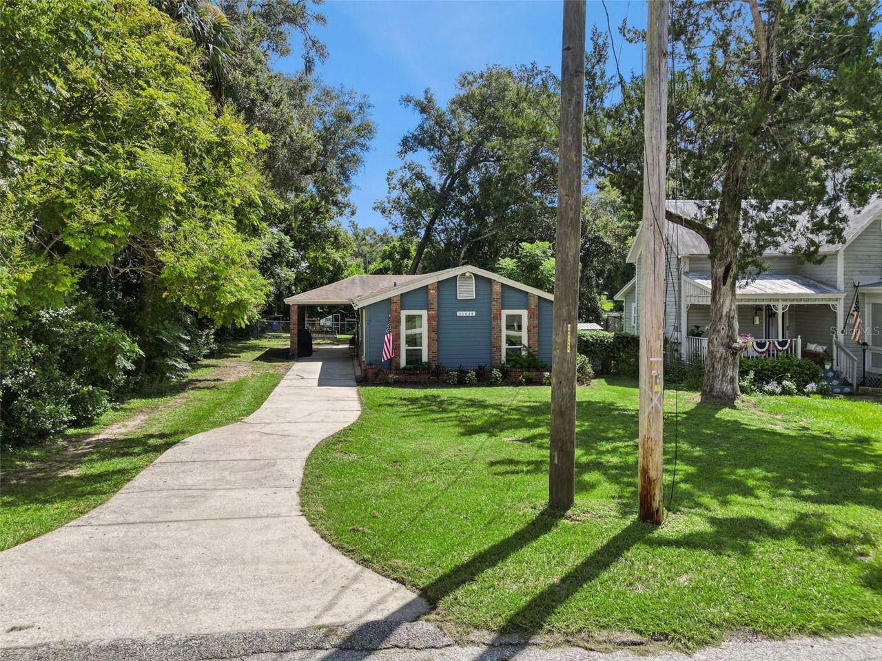 31434 SUMMIT STREET — photo 2