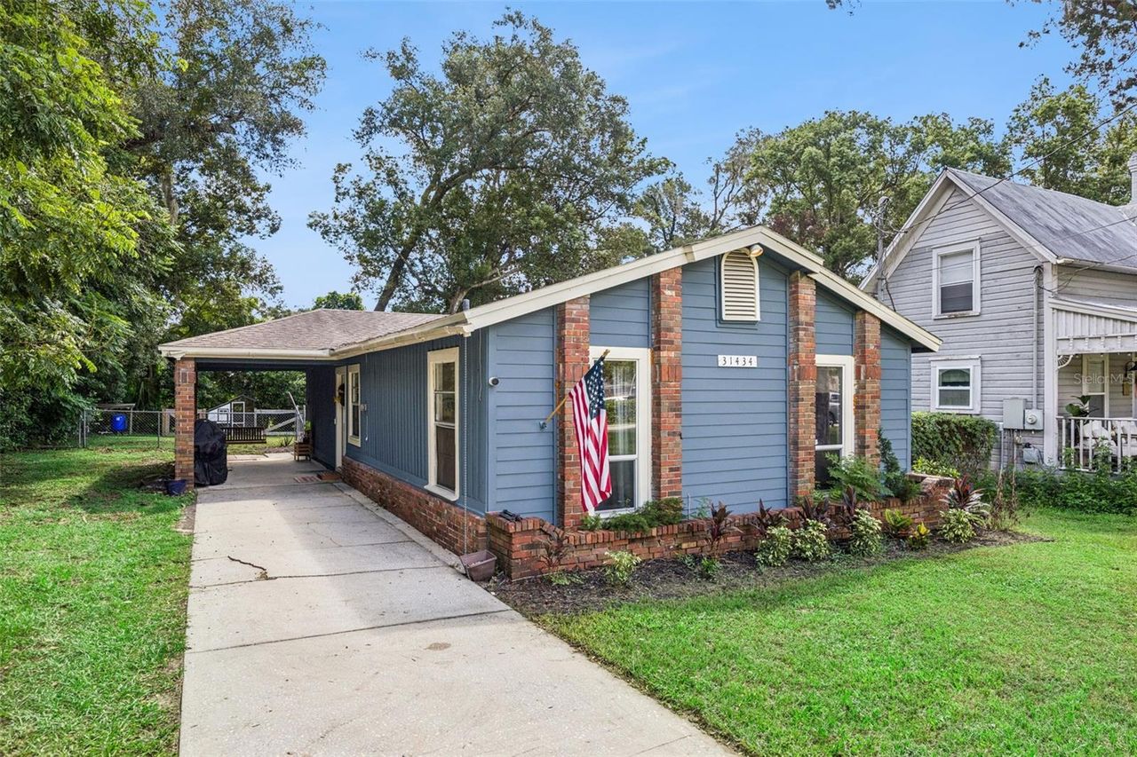 31434 SUMMIT STREET — photo 3
