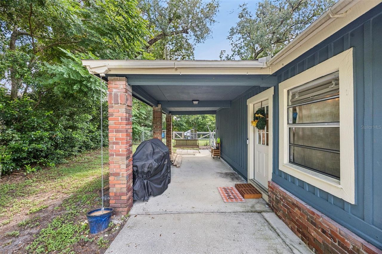 31434 SUMMIT STREET — photo 4
