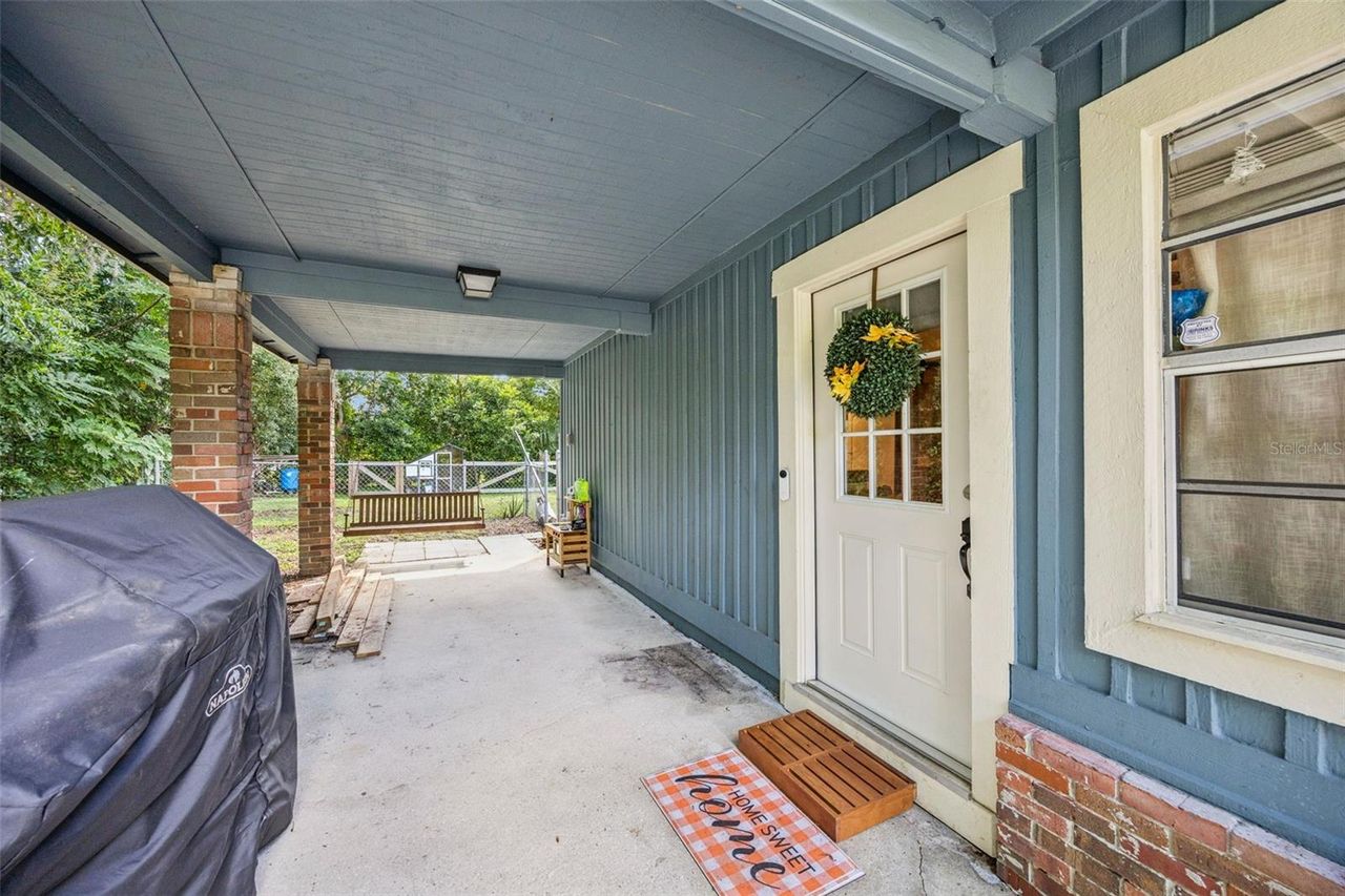 31434 SUMMIT STREET — photo 6
