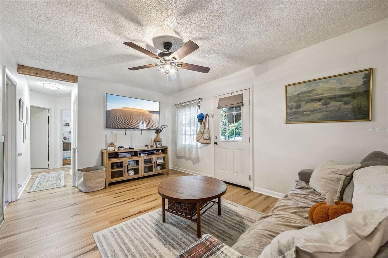 31434 SUMMIT STREET — photo 7