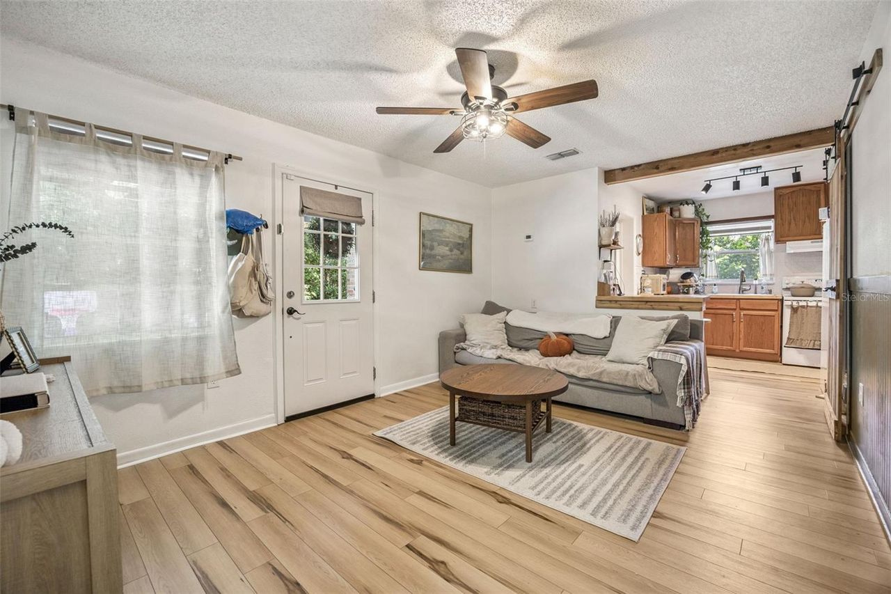 31434 SUMMIT STREET — photo 8