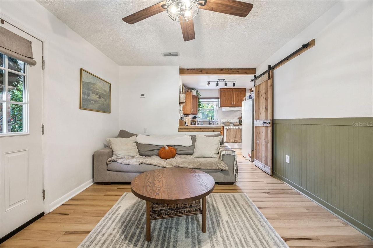 31434 SUMMIT STREET — photo 9