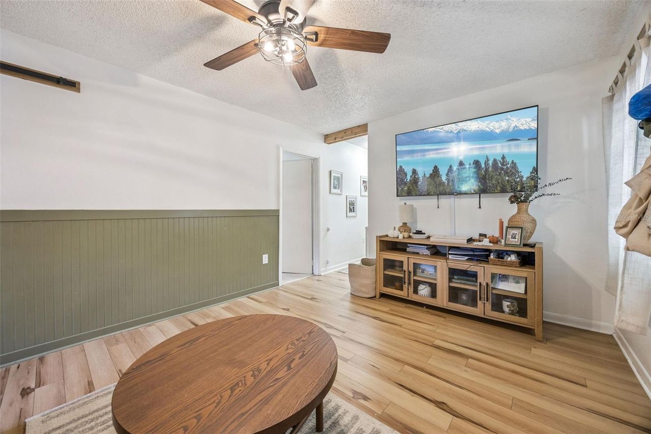 31434 SUMMIT STREET — photo 11