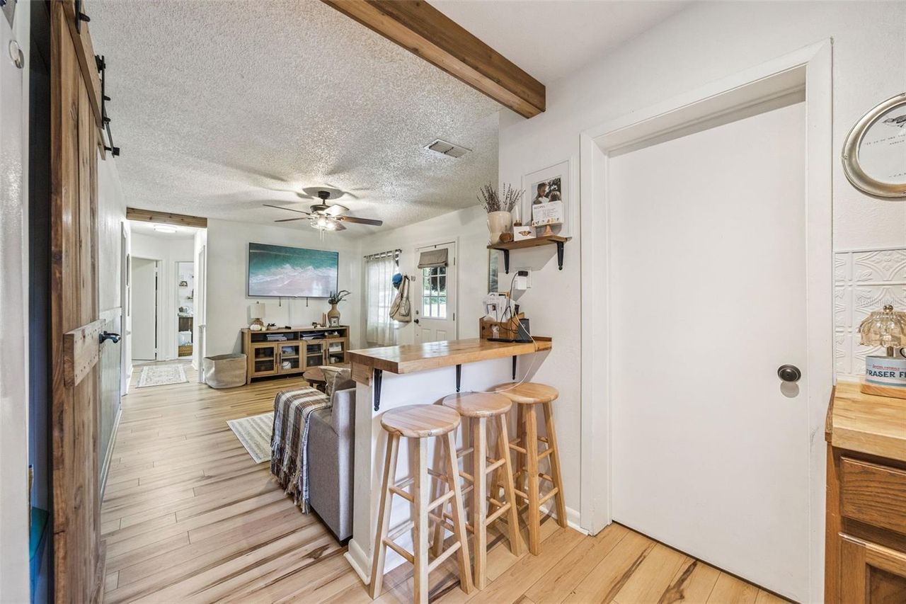 31434 SUMMIT STREET — photo 13