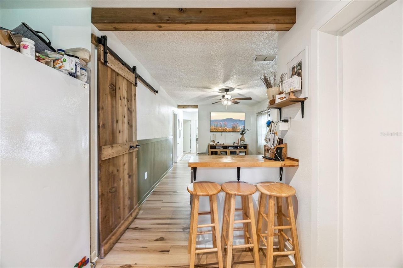 31434 SUMMIT STREET — photo 14