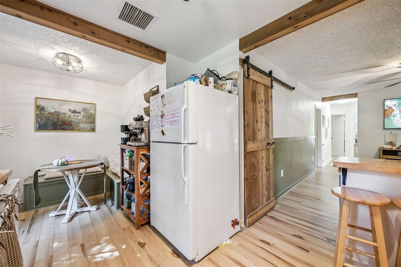 31434 SUMMIT STREET — photo 15