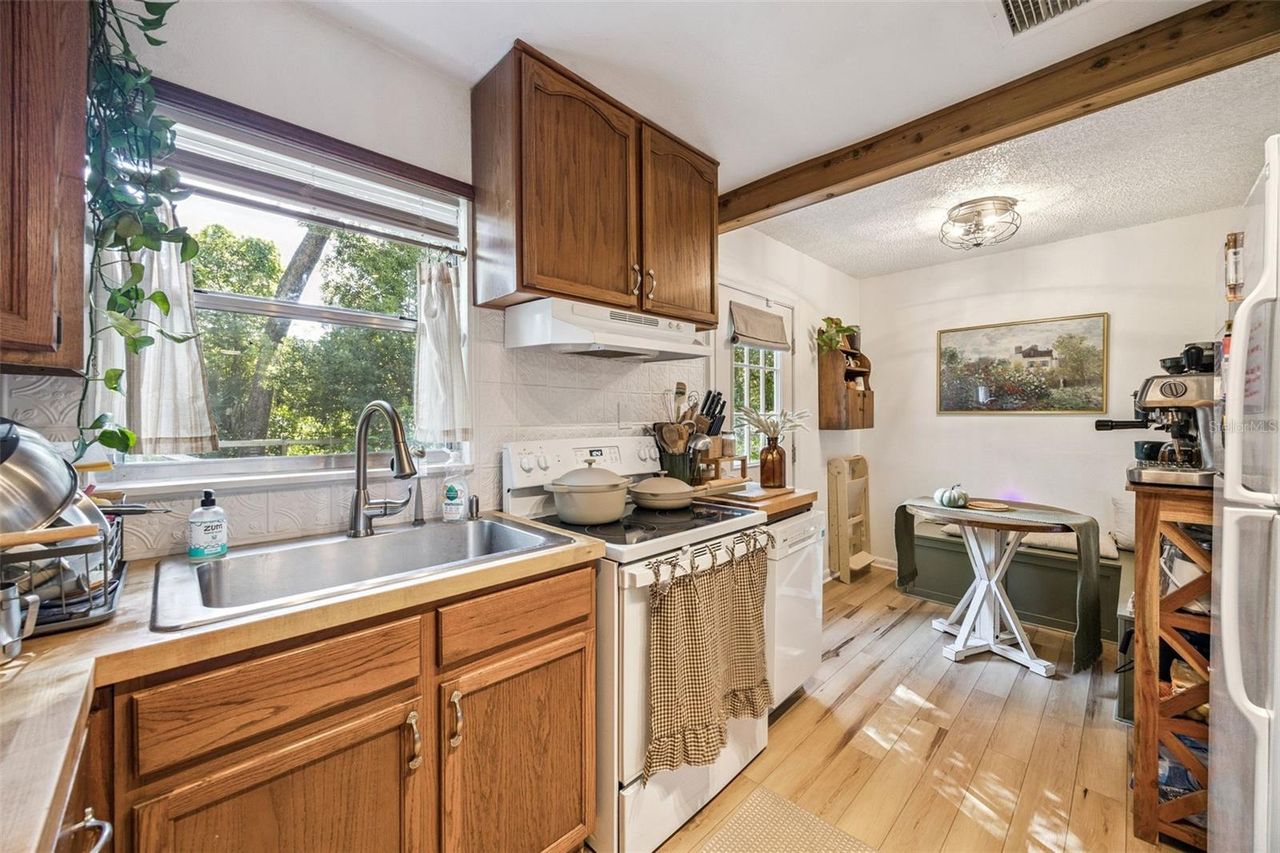 31434 SUMMIT STREET — photo 16