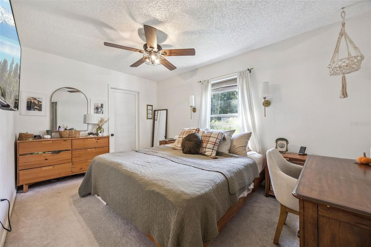 31434 SUMMIT STREET — photo 21