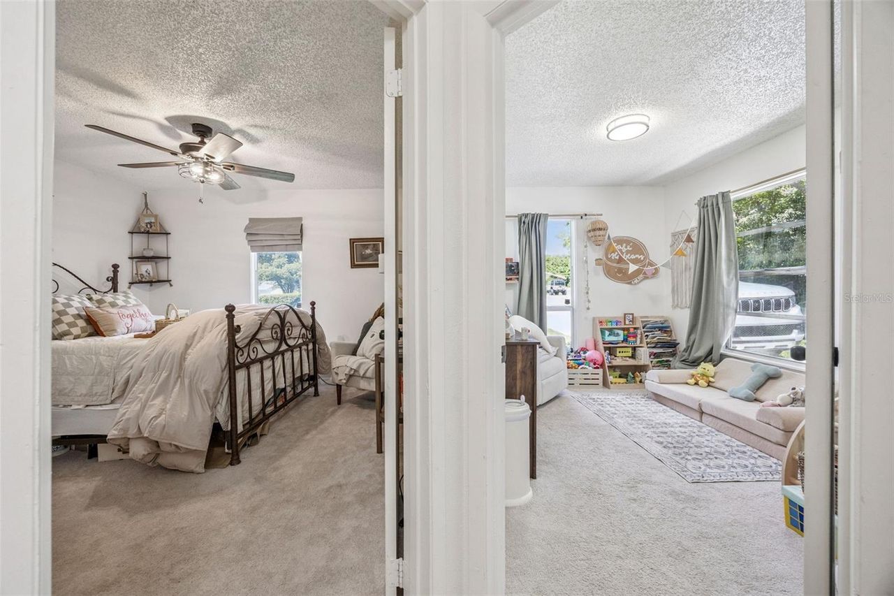 31434 SUMMIT STREET — photo 26