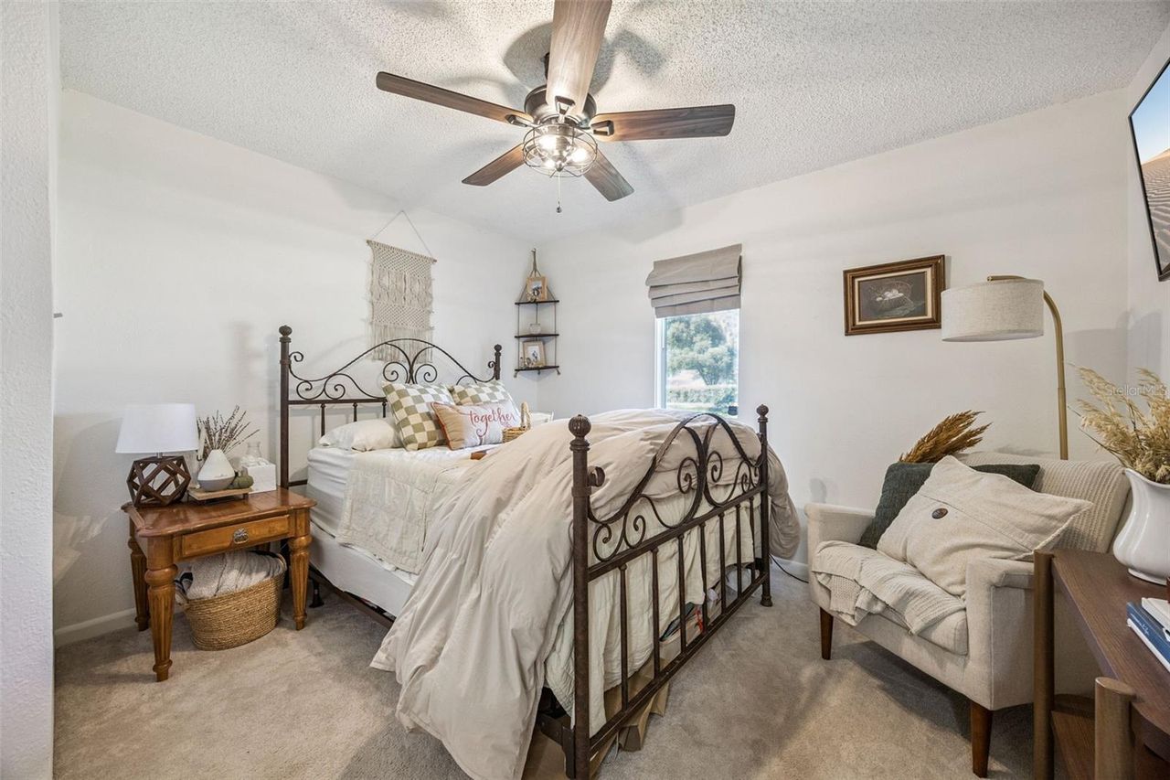 31434 SUMMIT STREET — photo 28