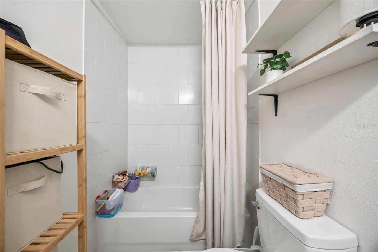 31434 SUMMIT STREET — photo 31
