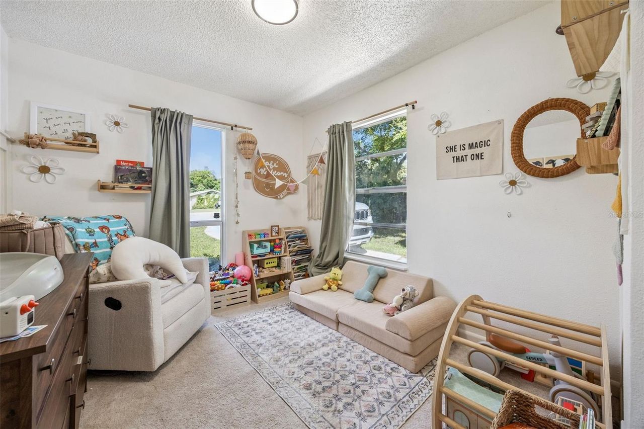 31434 SUMMIT STREET — photo 32