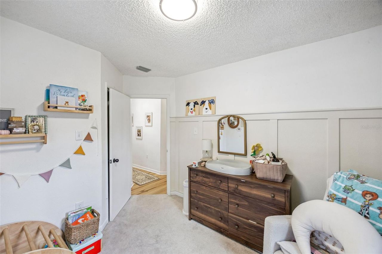 31434 SUMMIT STREET — photo 33