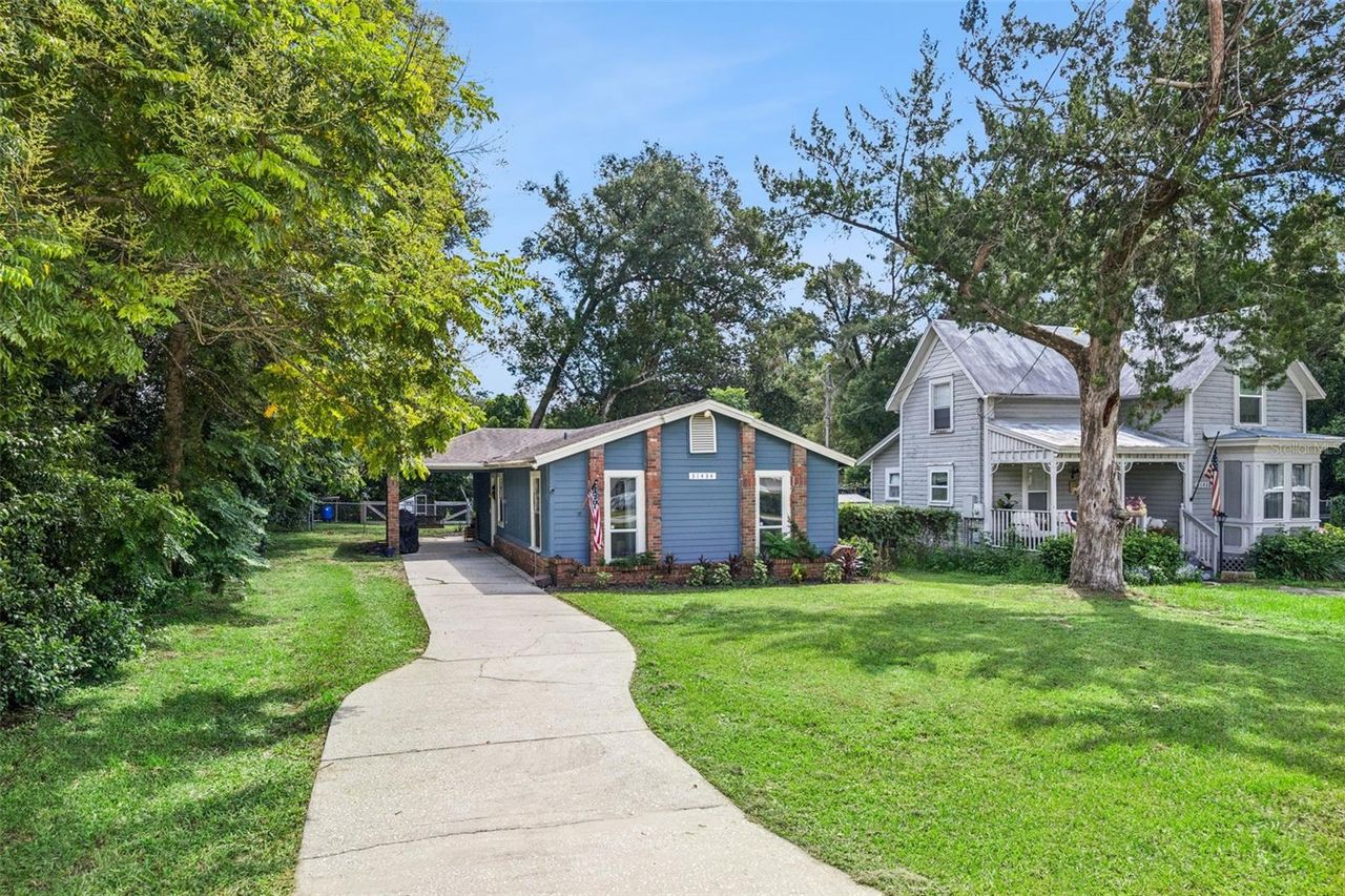 31434 SUMMIT STREET — photo 34