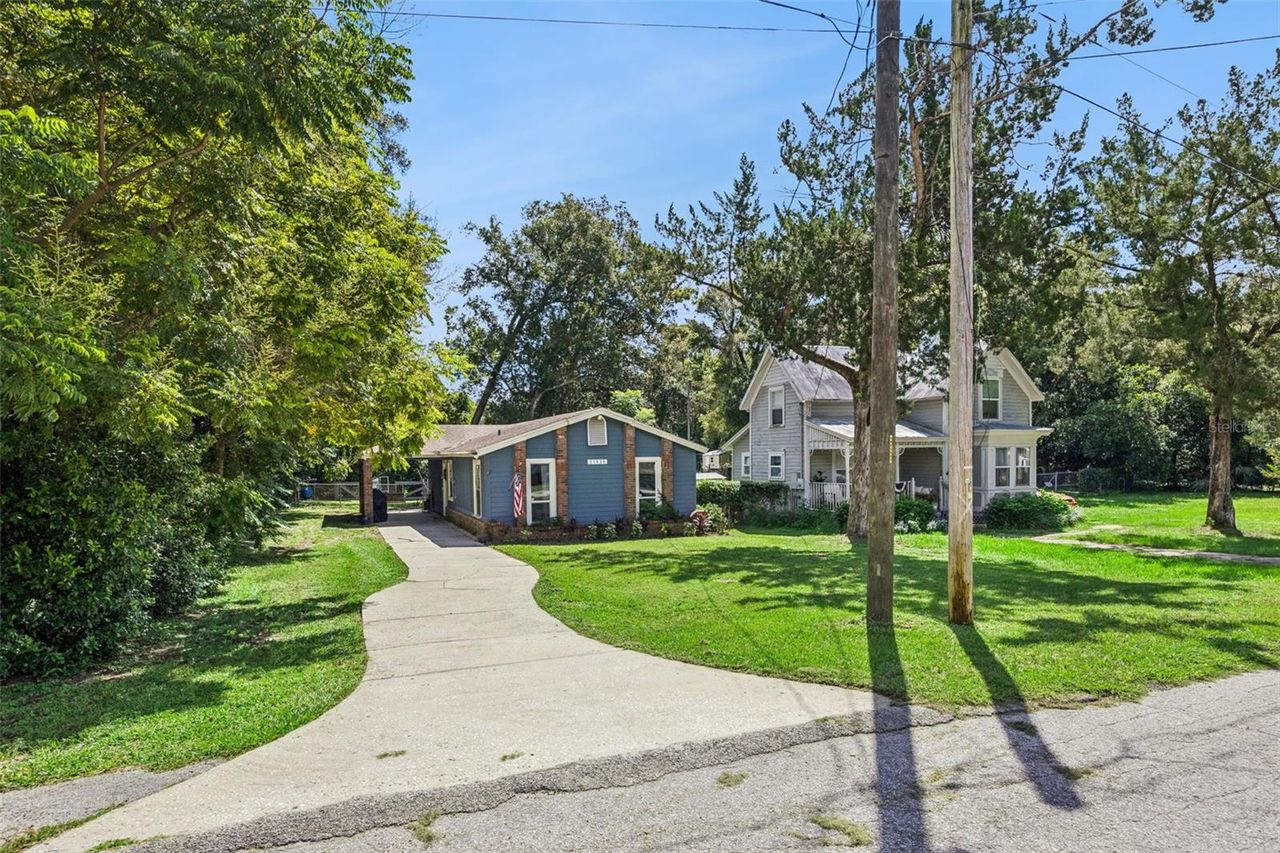 31434 SUMMIT STREET — photo 35