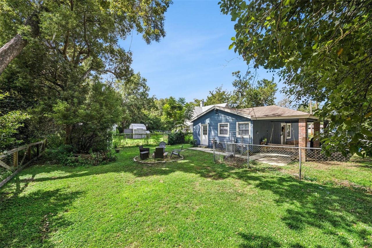 31434 SUMMIT STREET — photo 36
