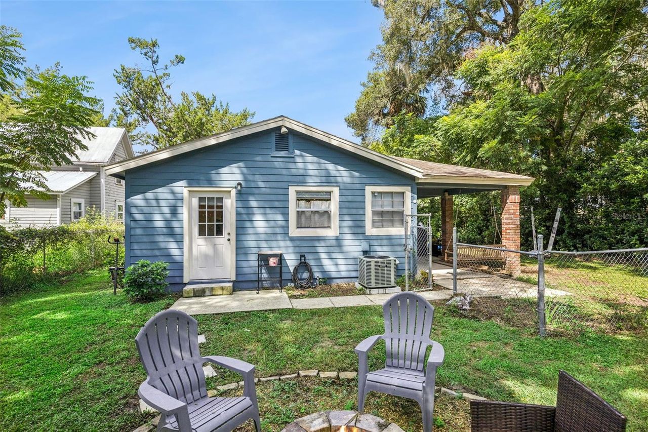 31434 SUMMIT STREET — photo 37