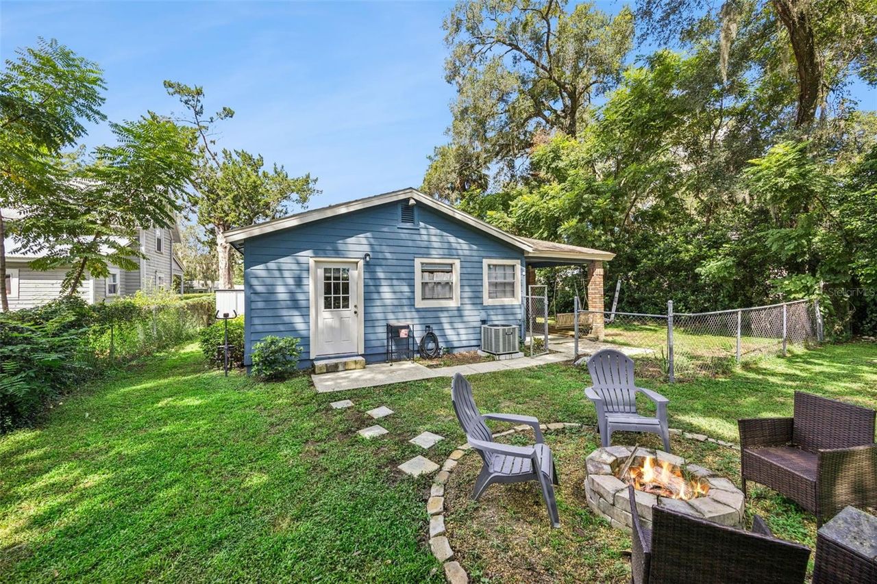 31434 SUMMIT STREET — photo 38