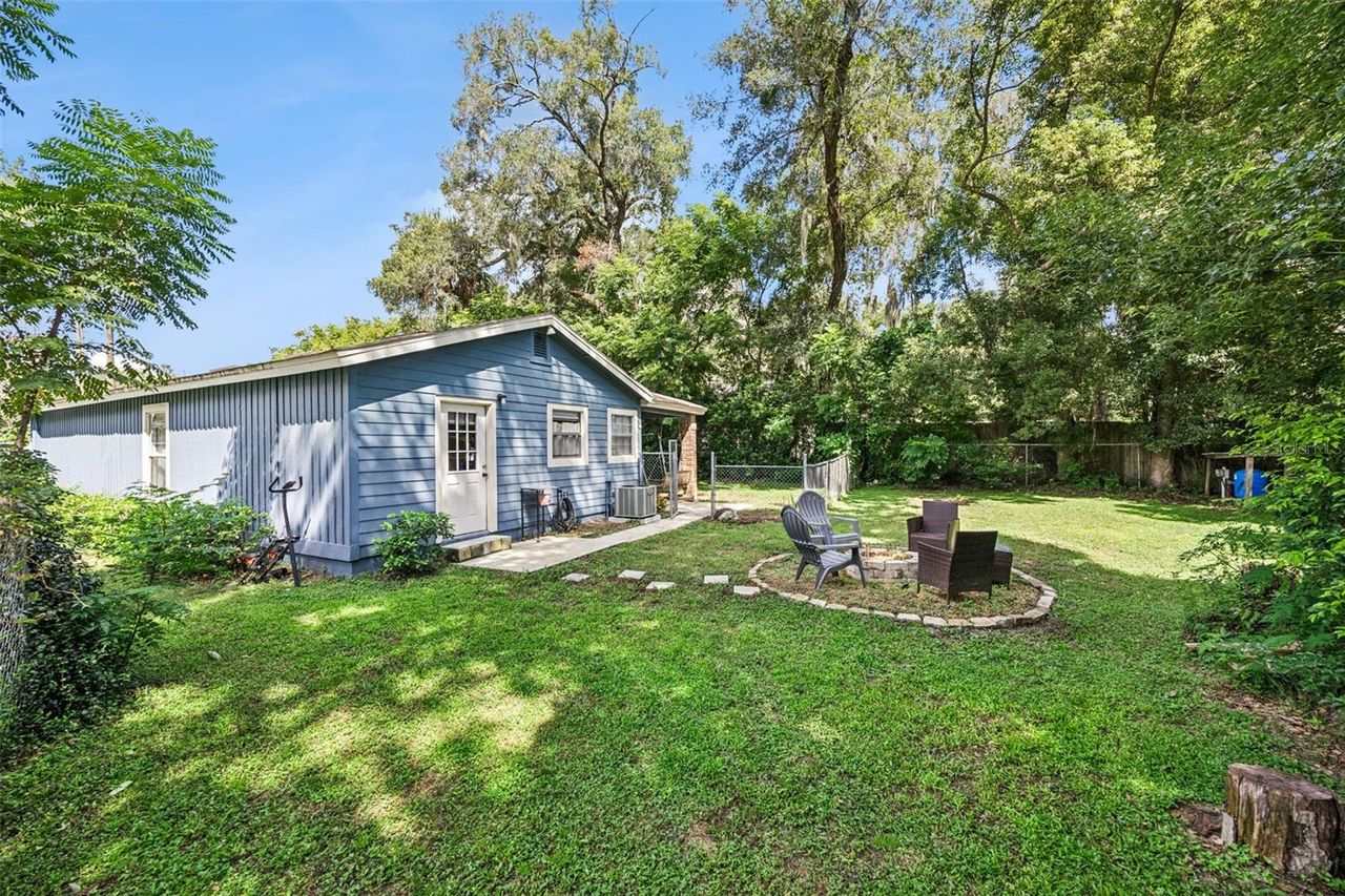 31434 SUMMIT STREET — photo 39