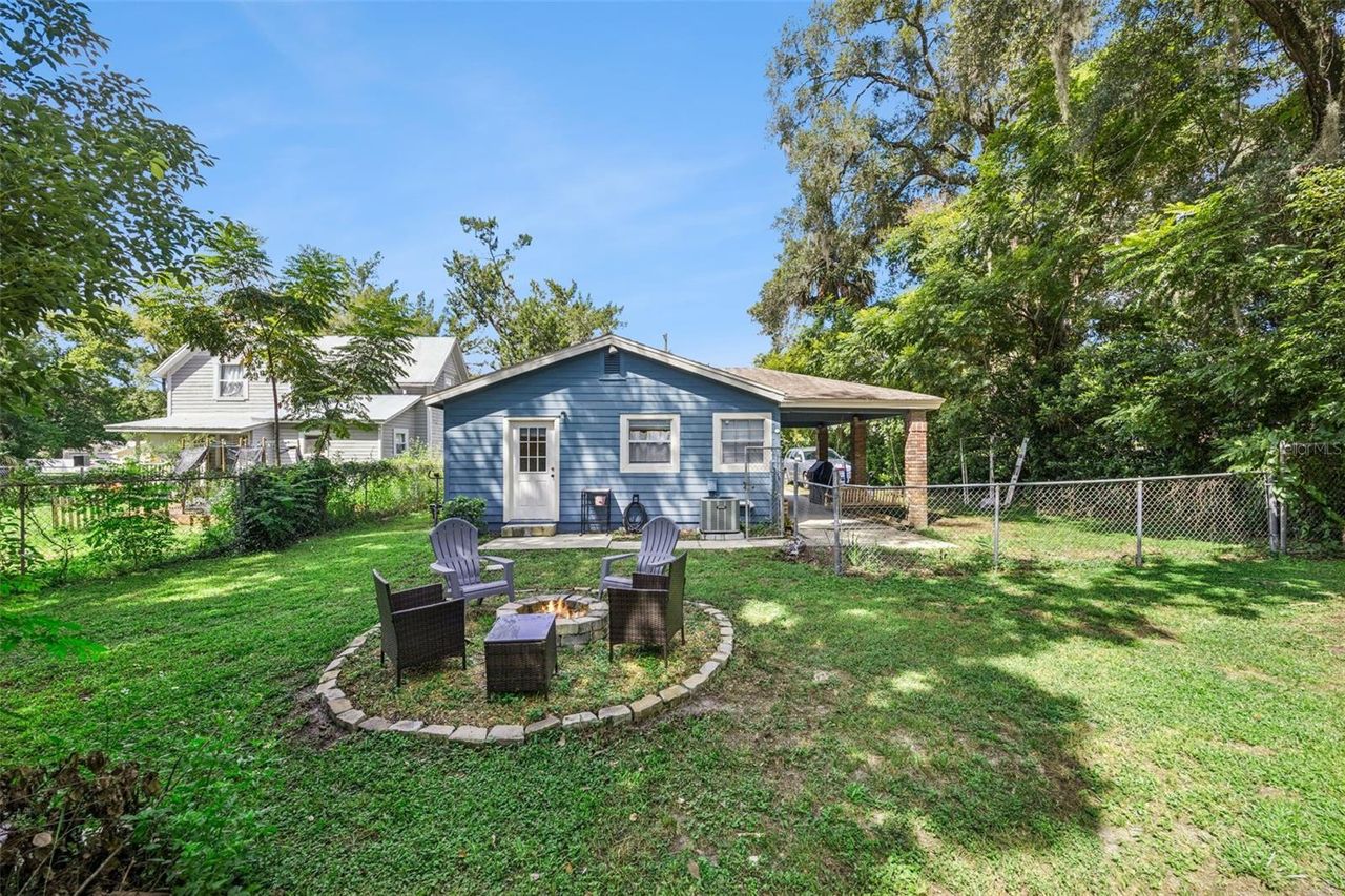 31434 SUMMIT STREET — photo 40