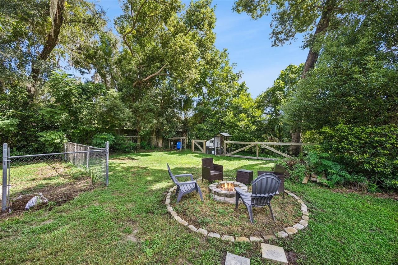 31434 SUMMIT STREET — photo 42