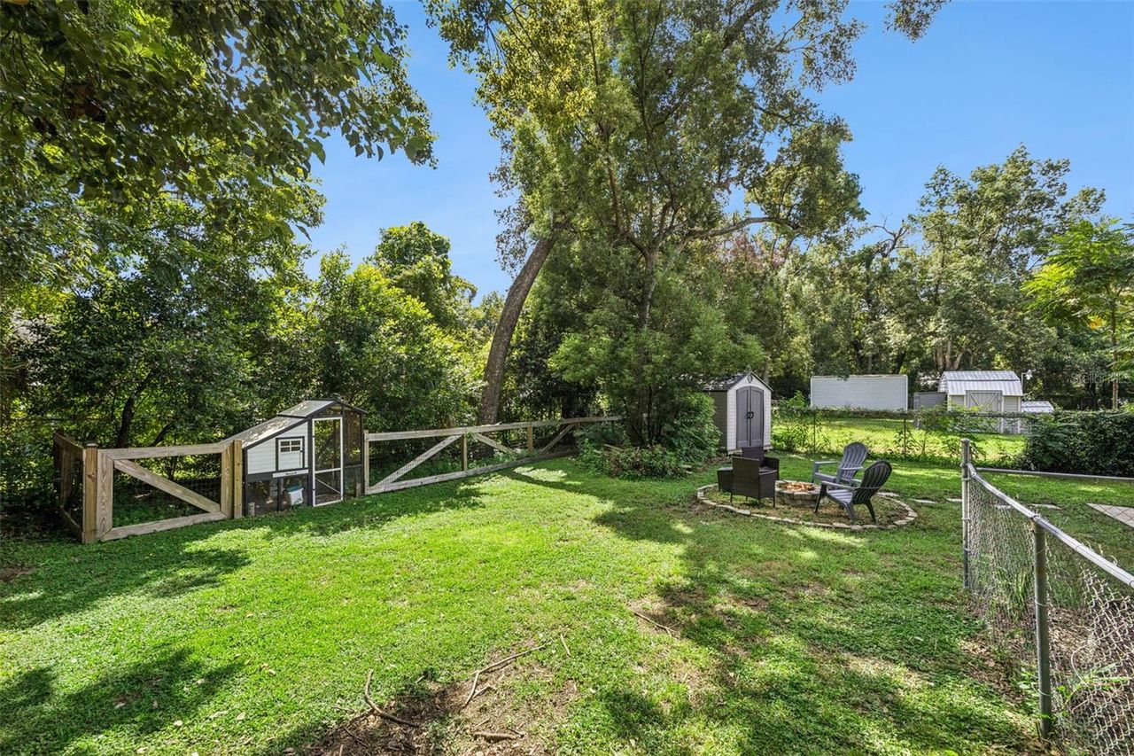 31434 SUMMIT STREET — photo 43