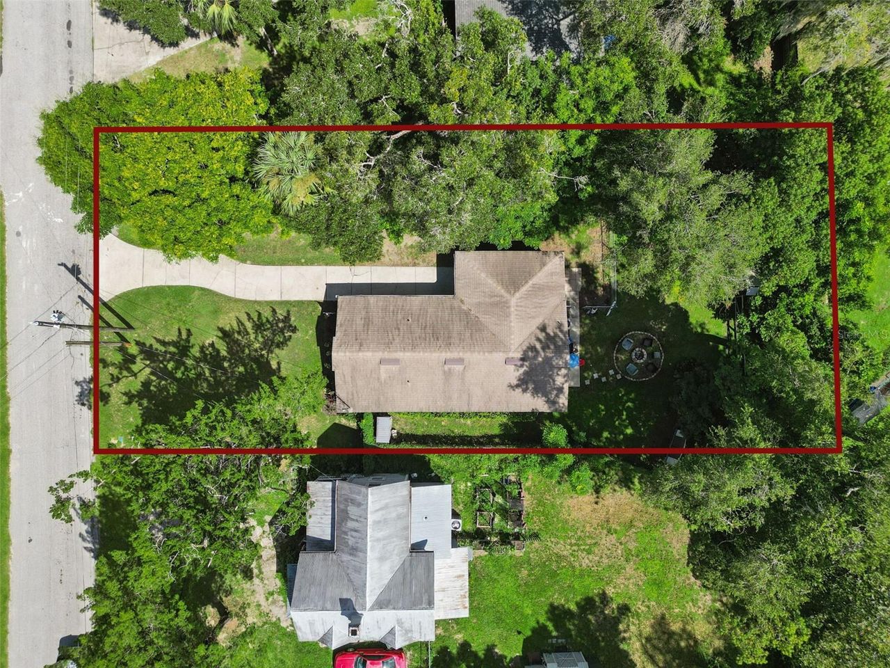 31434 SUMMIT STREET — photo 44