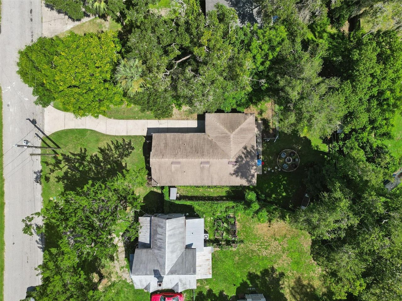 31434 SUMMIT STREET — photo 45