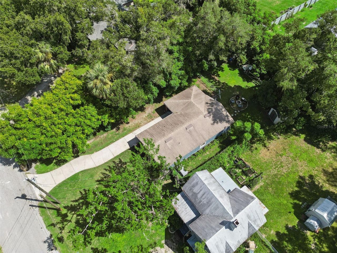 31434 SUMMIT STREET — photo 46