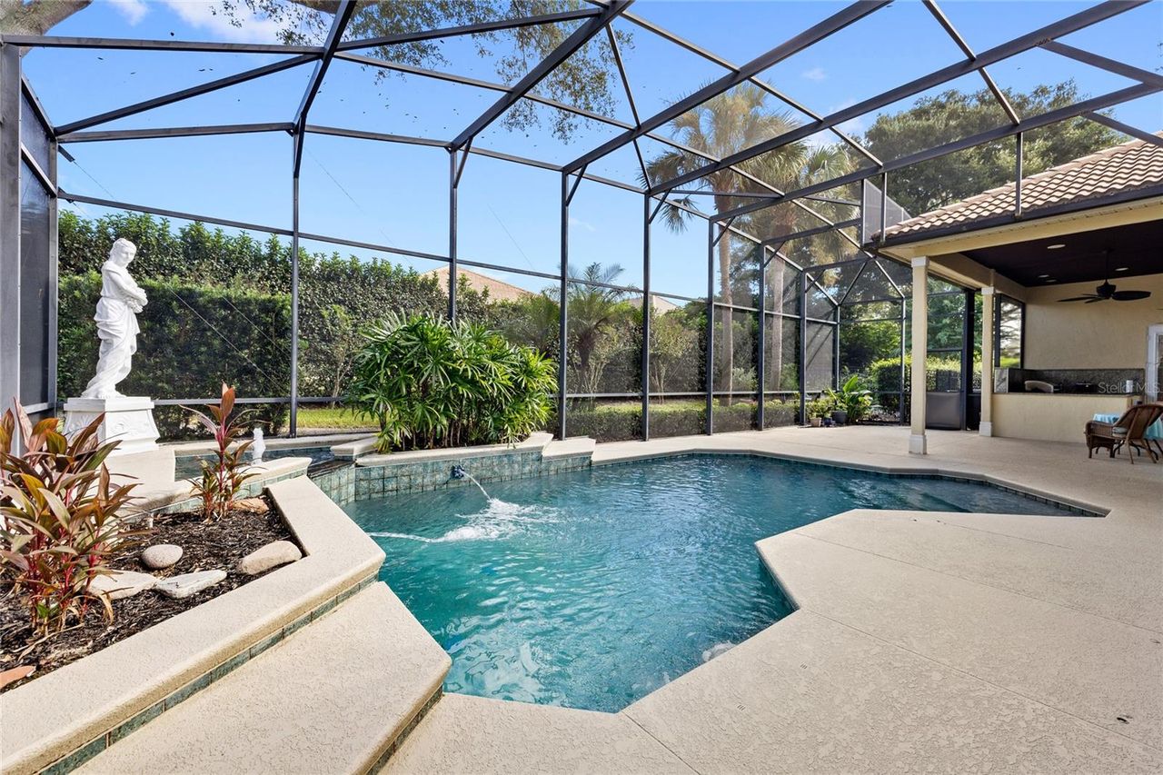 25514 HIGH HAMPTON CIRCLE — photo 4