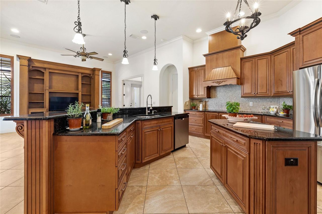 25514 HIGH HAMPTON CIRCLE — photo 5