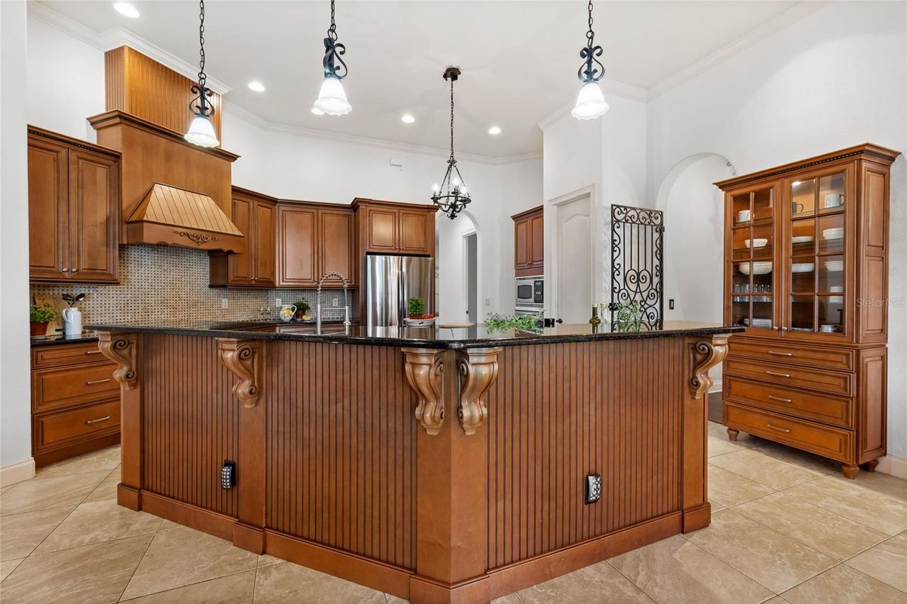 25514 HIGH HAMPTON CIRCLE — photo 6