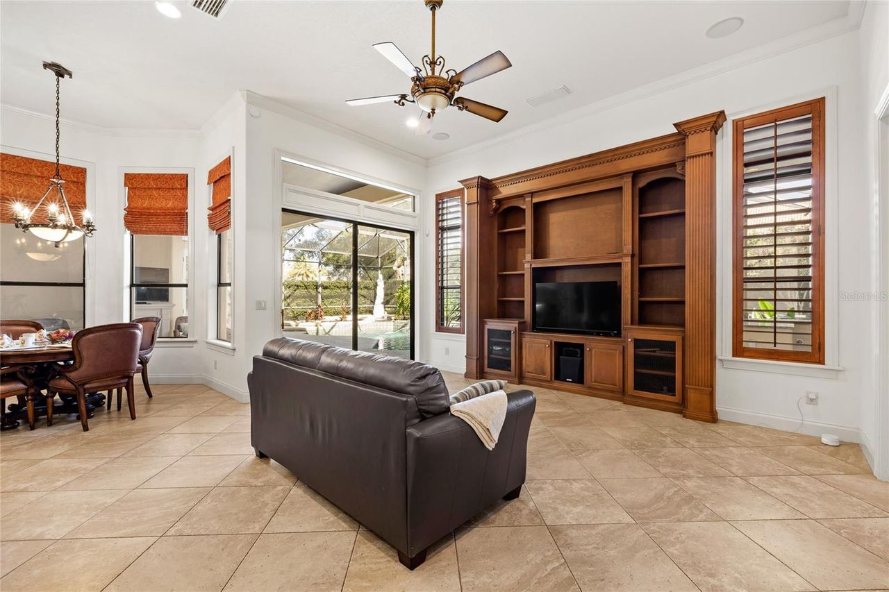 25514 HIGH HAMPTON CIRCLE — photo 8