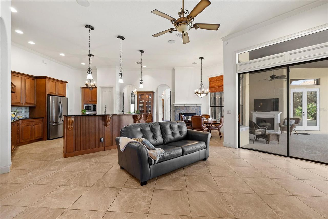 25514 HIGH HAMPTON CIRCLE — photo 9