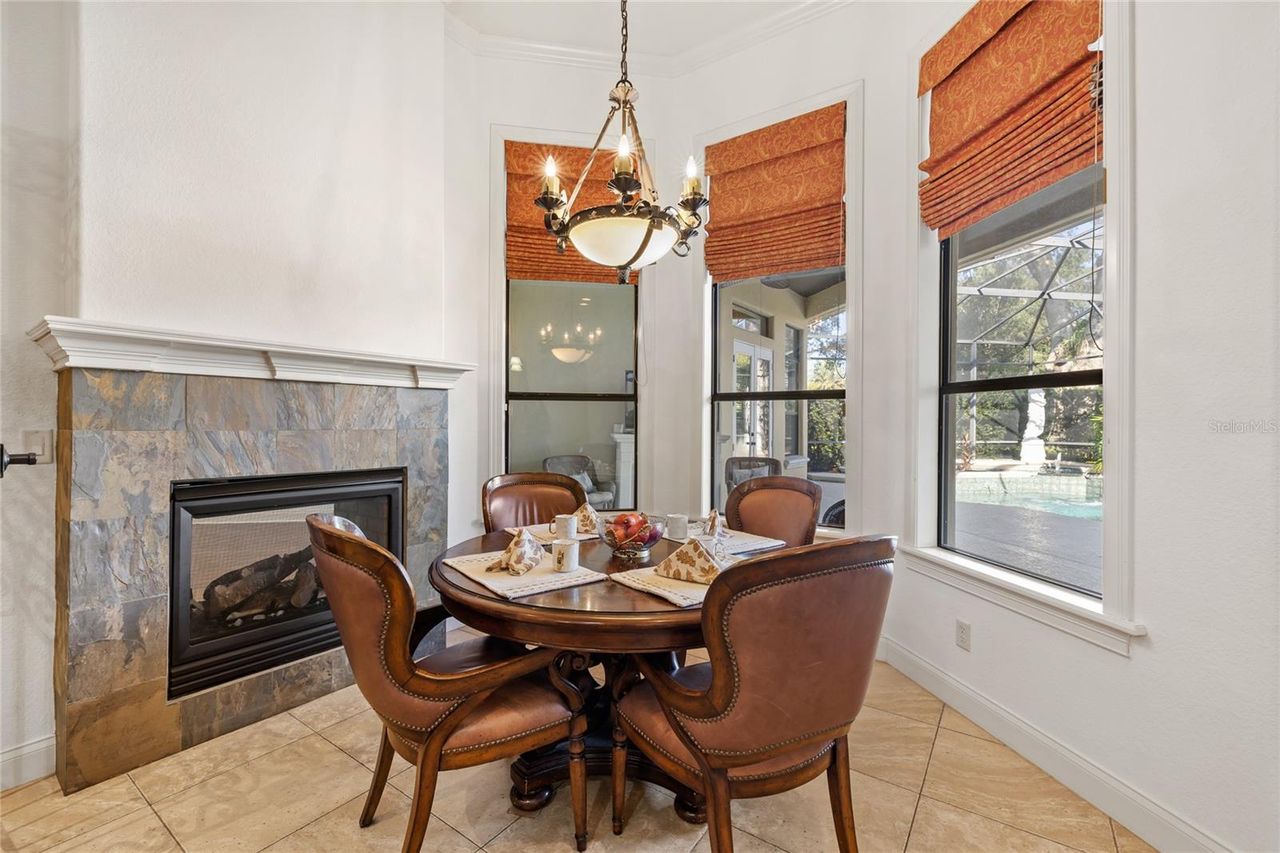 25514 HIGH HAMPTON CIRCLE — photo 10