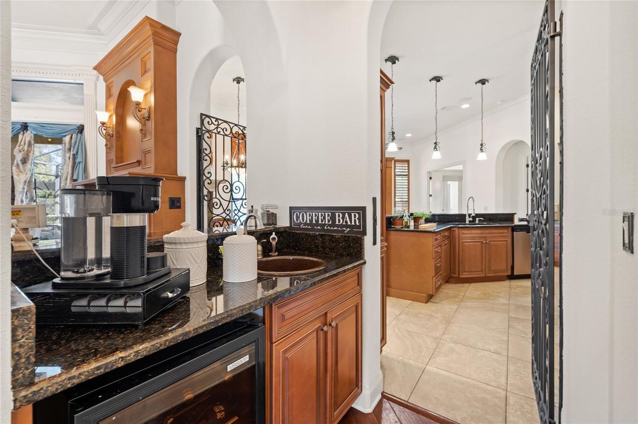 25514 HIGH HAMPTON CIRCLE — photo 11