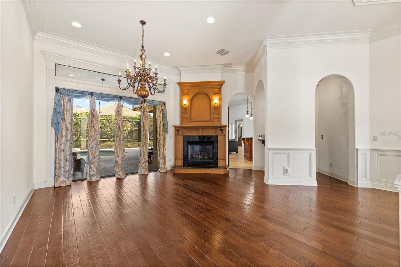25514 HIGH HAMPTON CIRCLE — photo 12