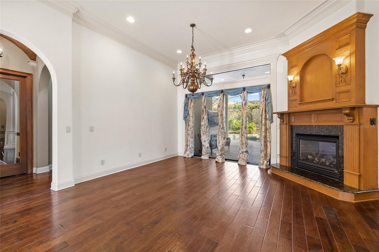 25514 HIGH HAMPTON CIRCLE — photo 13