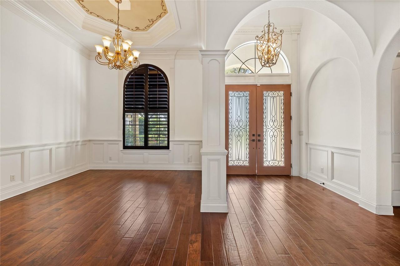 25514 HIGH HAMPTON CIRCLE — photo 14
