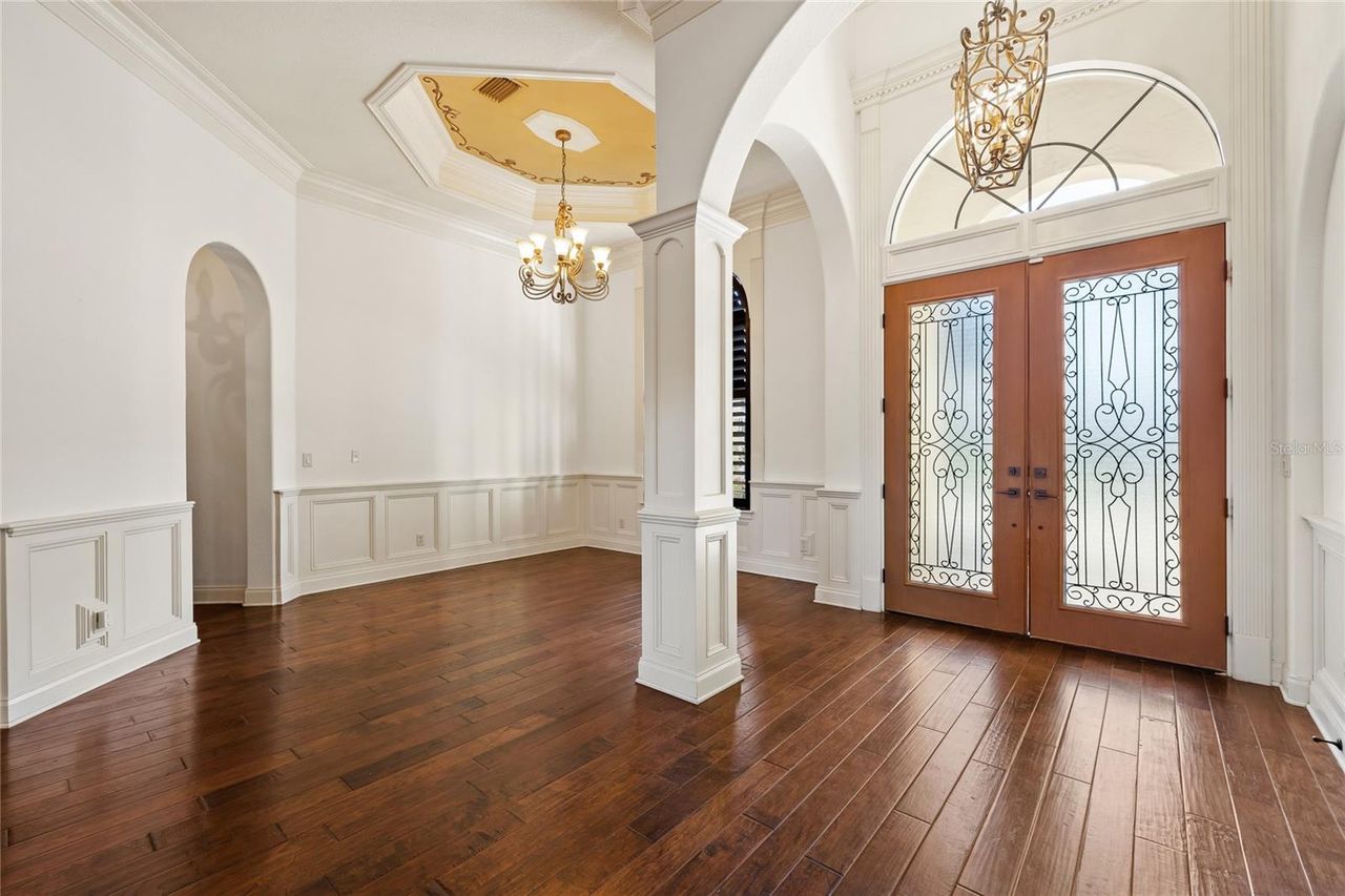 25514 HIGH HAMPTON CIRCLE — photo 15