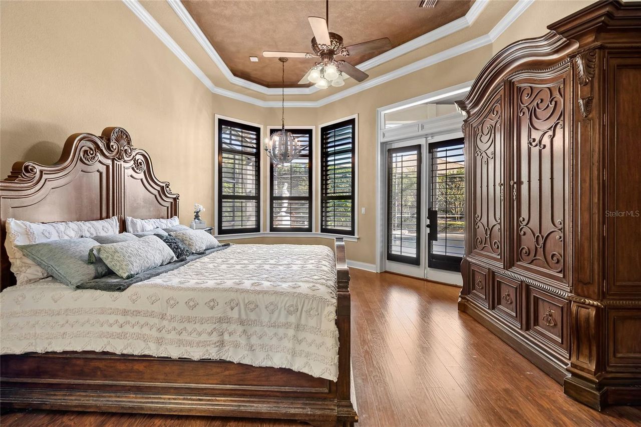25514 HIGH HAMPTON CIRCLE — photo 16