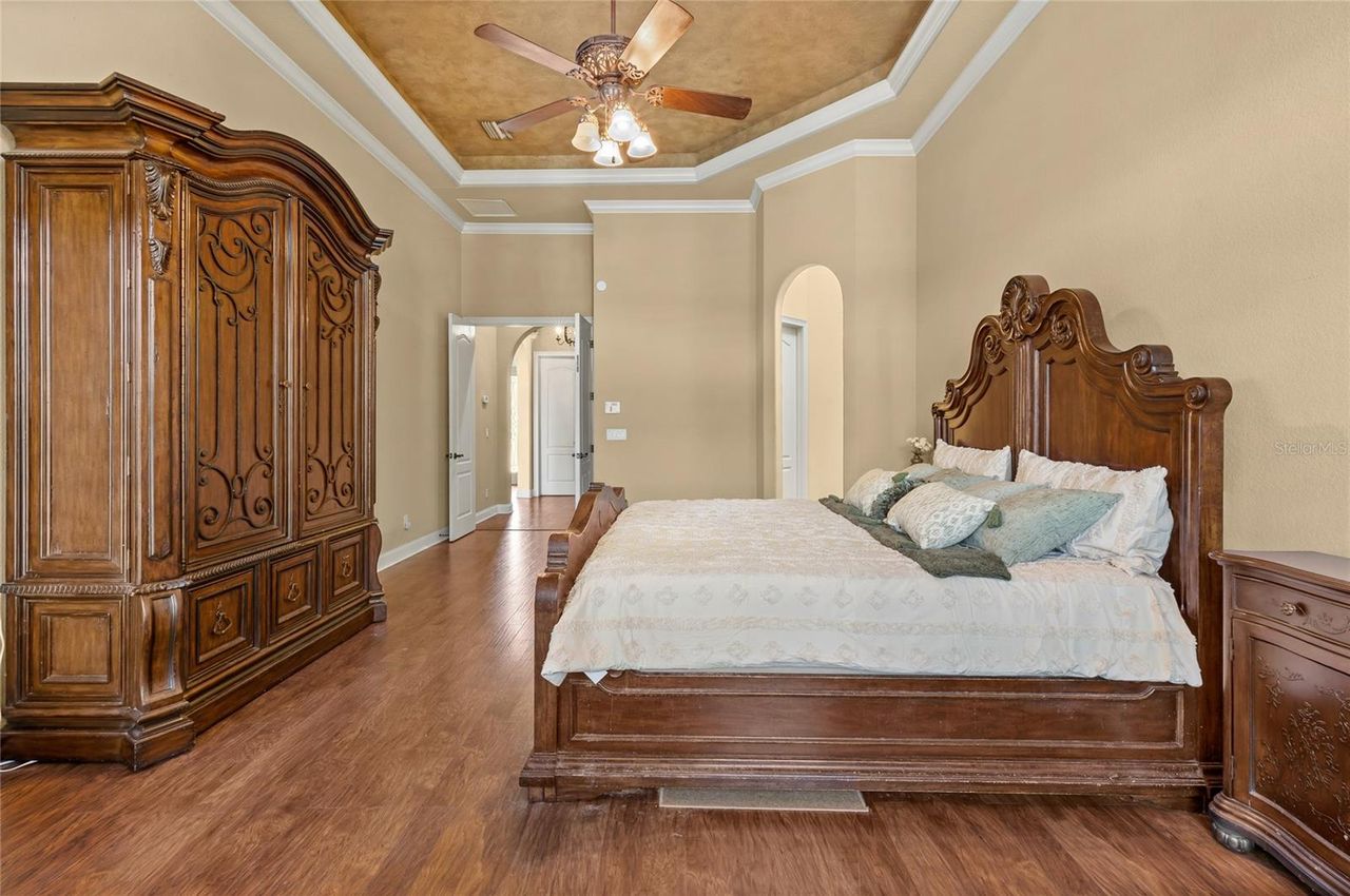 25514 HIGH HAMPTON CIRCLE — photo 17