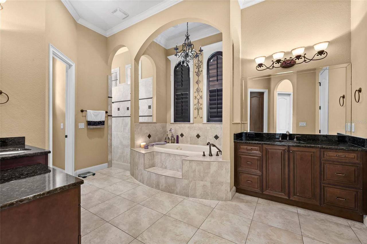 25514 HIGH HAMPTON CIRCLE — photo 18
