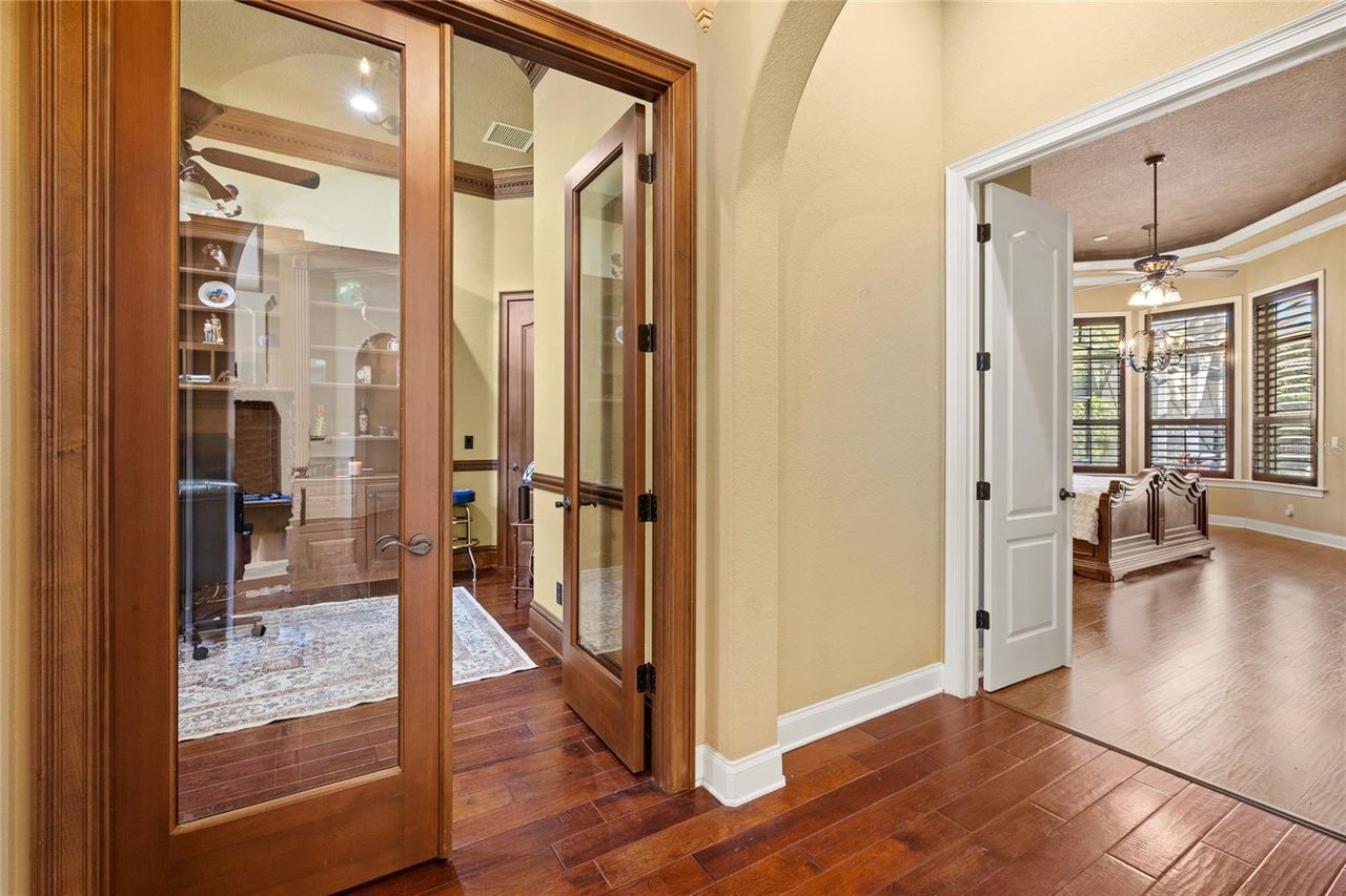 25514 HIGH HAMPTON CIRCLE — photo 19