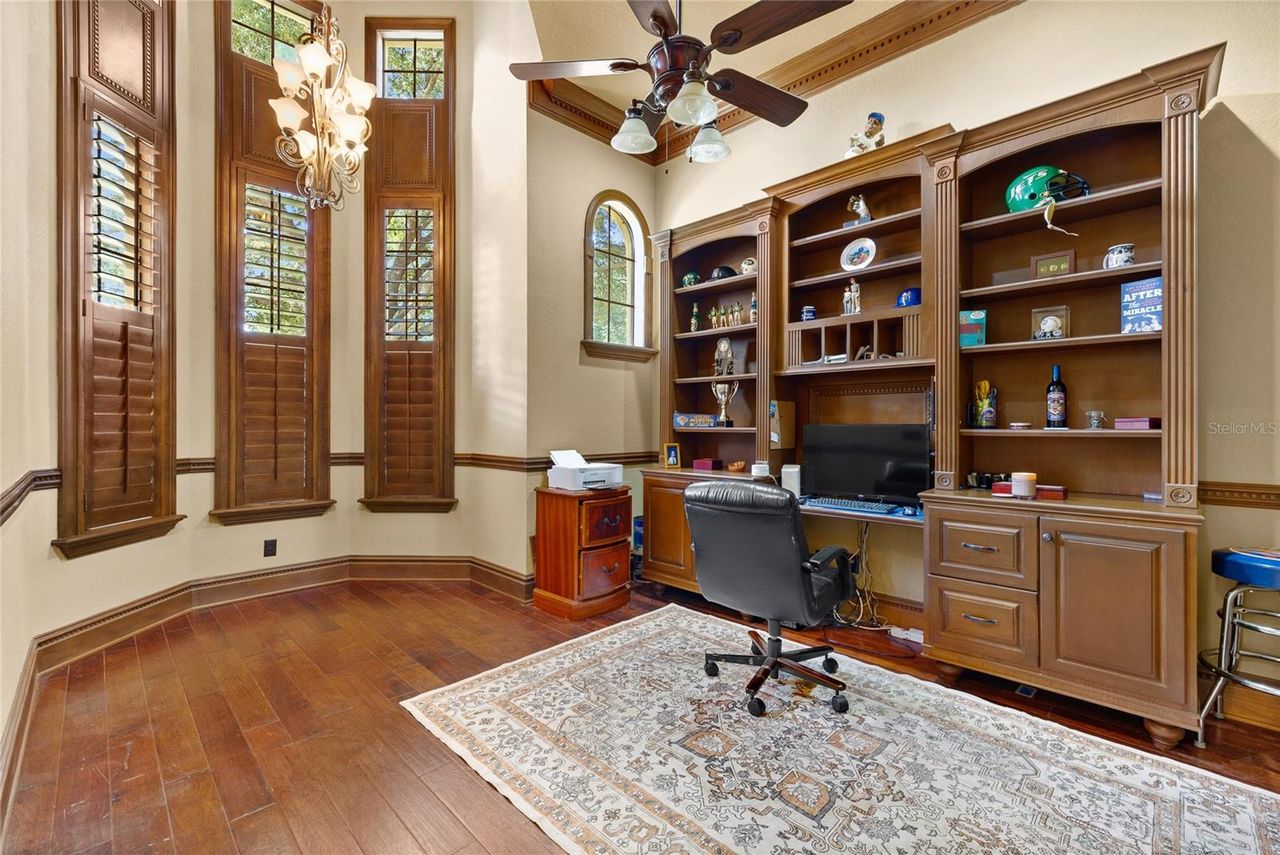 25514 HIGH HAMPTON CIRCLE — photo 20